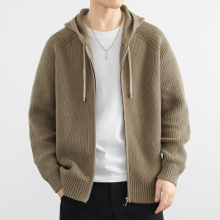 �_��ë�����ذ��p����Bñᘿ��������＾㼑��L���ɼ�ɫ���s����