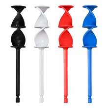 epoxy resin mixer �h����֬���ᔇ�������蘪늄ӹ����������U