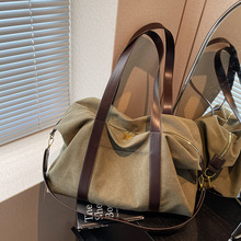 ���e��������������2026�¿�ͨ�ڰٴ�Ůʽ�μ�б�����W�����n��