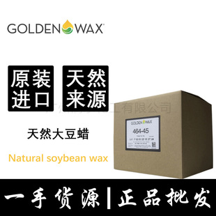 ��Ϟԭ����Ȼ�M��diy��޹Ϟ�T��Ϟ