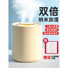 �ӝ��������p�����ҿ՚��ЋD�냺���ÿ͏dС������ȫ���҃ȴ��F��