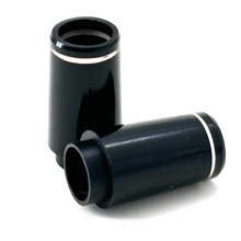 高尔夫球杆胶套 CA TM铁杆沙杆现货高尔夫用品 高尔夫配件