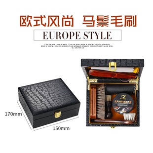 �Rëˢ��ɫ�d����8��ƤЬ��ЬˢƤ���坍���B�o�풁�⹤�����b