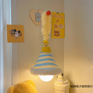 �¿�ɐ۷��g�b�СĬĬ���ҹ������˯�ߐ�Ů�����^�������ܰbj
