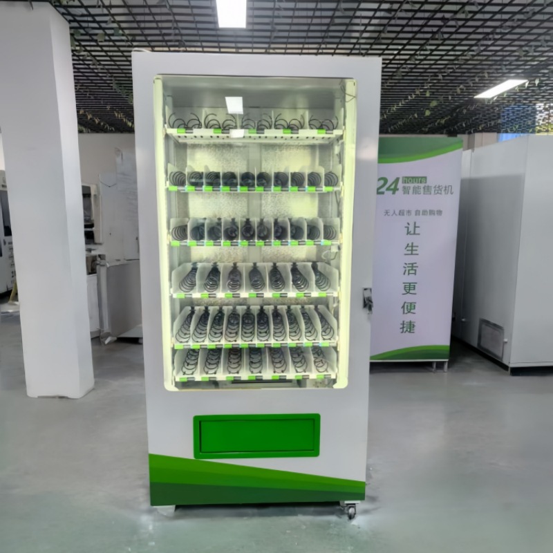 cb11a8669571677abbfeb0a4941456