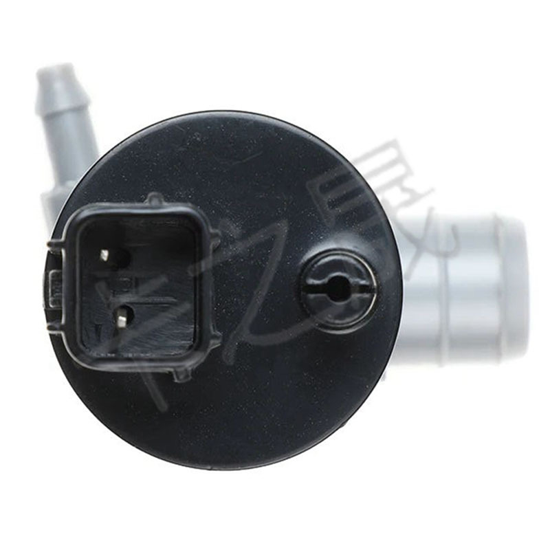 05103452AA is suitable for Chrysler front windshield glass cleaning water pump water spray motor