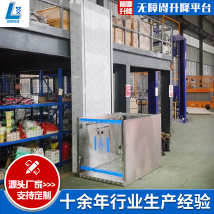 �ɶ��������˟o�ϵK����ƽ̨С��Һ��������ݟo�ϵK�����C