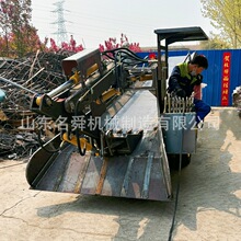 ɽ �|�V��݆ʽ�����C�S�� �Vɽб����������C Һ�������C