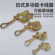 ��ʽ�A�����๦�ܾo���� ������ 䓽z�K�վo��������