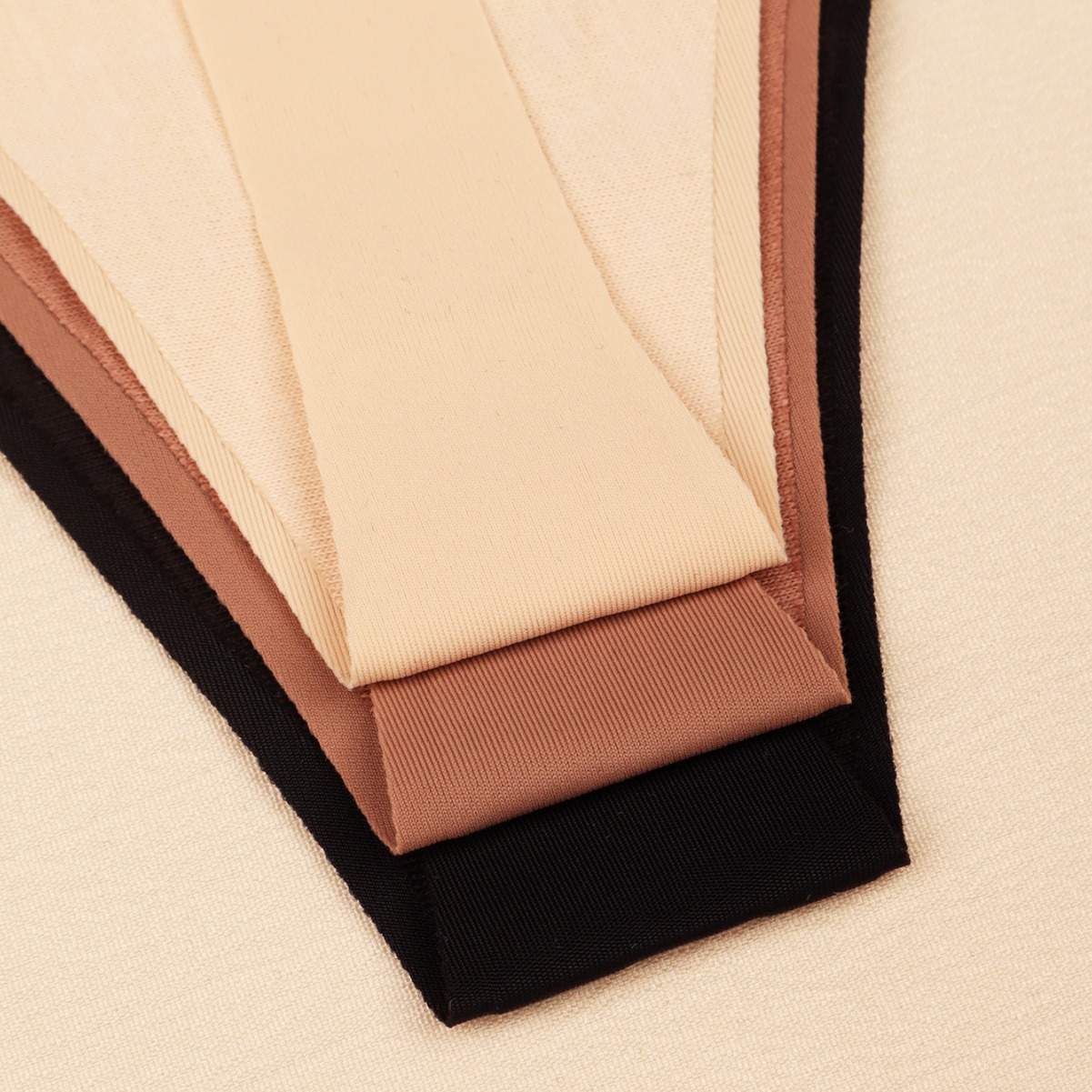 Bragas sin costuras de seda de hielo de una pieza, tanga de cintura en V sexy, entrepierna de algodón, bragas de mujer, calzoncillos finos de verano