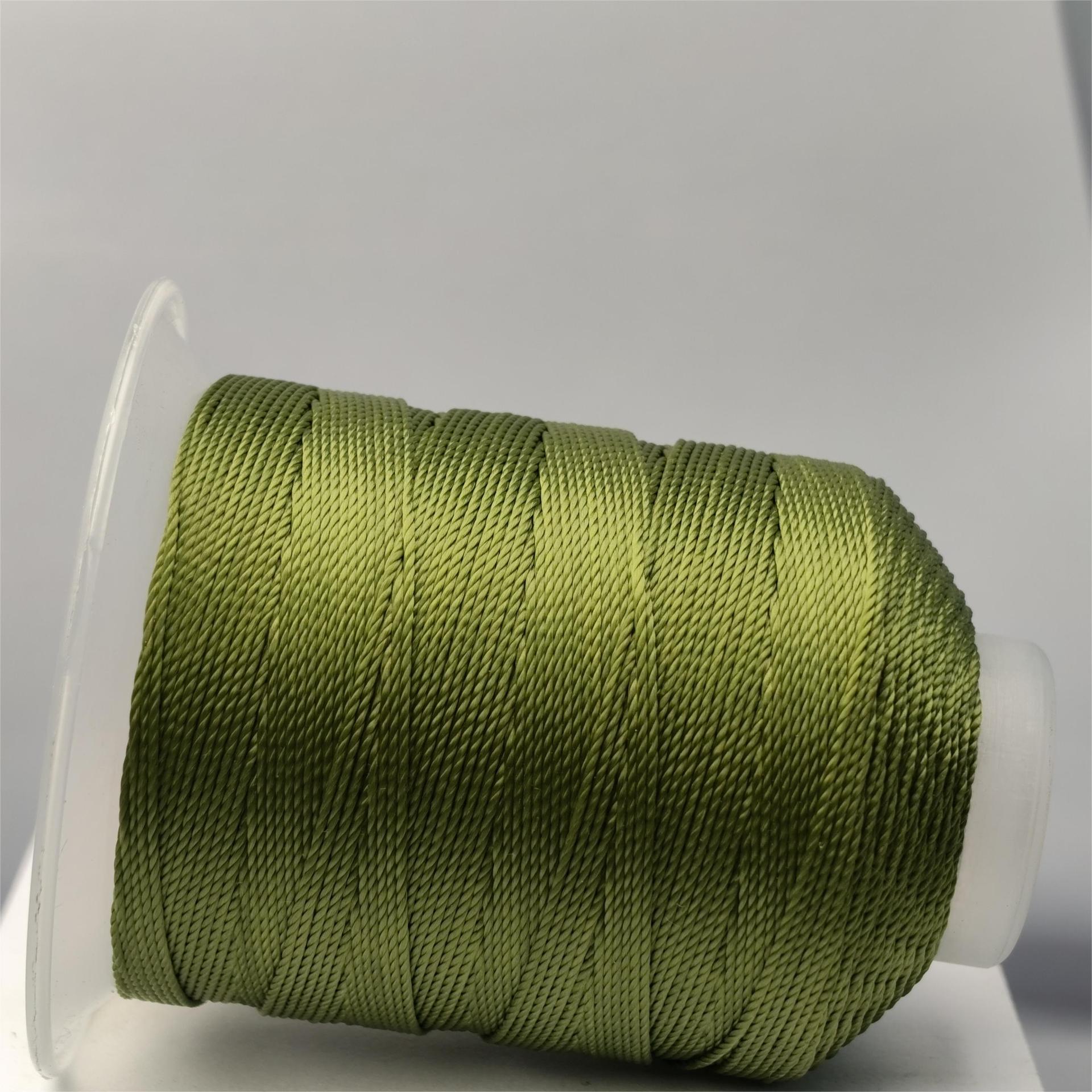 732*18주 대나무 그린