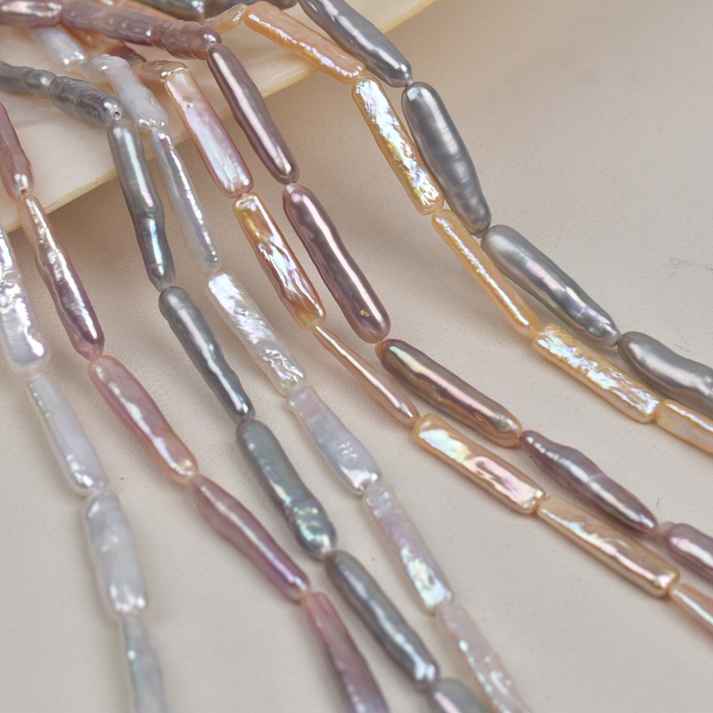 hmqViviiyNSAyin9WueXt+14re8EESWRHb+J