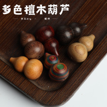 ��ɫ̴ľС���J�G̴耳�DIY����֙C�����S�����lľ�|���