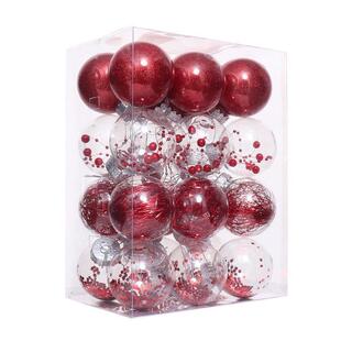 6cm͸��pet���}�Q���b�Ʒ8cm��ɫ�tɫ�}�Q���}�Q���b����