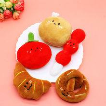 �¿ͨʳ��ɐ�������ʽ�h�������� diy�l�ͯЬ�m����o��