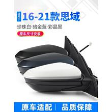 ���m�ñ���˼���ҕ�Rʮ���⚤�֚��������������܇�⵹܇�R����