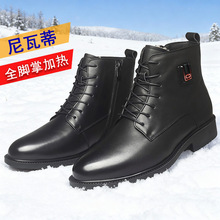 �¿����늼ӟ�Ь�|������Ь�l��Ь늟�Ь�ůЬ����ů�_���п�