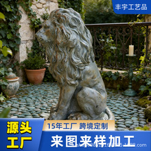 �羳�S�һ��@��ˇƷ����ͥԺ�T�d�ґ����ƺ�{���b�����ܔ[��