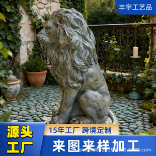 �羳�S�һ��@��ˇƷ����ͥԺ�T�d�ґ����ƺ�{���b�����ܔ[��