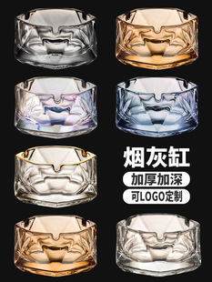 �������Ҹׄ�����ÿ͏d�k�����p�ݸоưɌ����þƵ꟟��