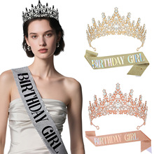 �W�����Aˮ���ʹ������Ɍ�Birthday girl�ʹڼ玧���b�^����