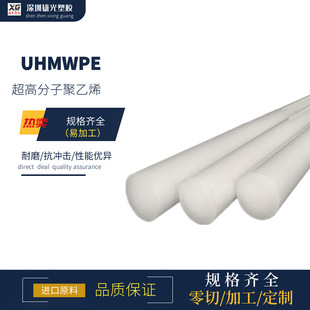 ���߷���������ϩ�� �GɫUPE�� ��ĥ��/��/�{/�tUPE����UHMW-PE��