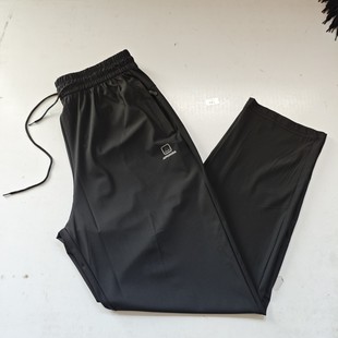 ���z�\���ٸ�ѝ���eѝ�ļ����e������ʿ�ٴ�ɏ����\��ֱͲ�Lѝ