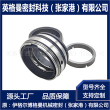 FPH25-250Cеܷ FPH߉xıÙCеܷ m춸ɭ