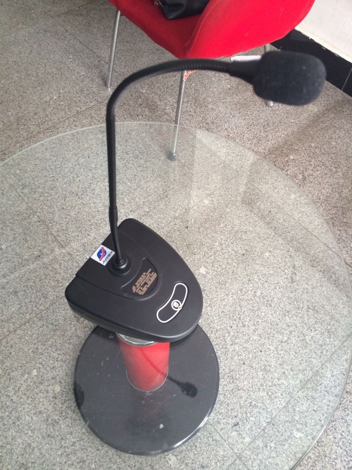 BMH防爆麦克风 提供防爆麦克风 本质安全型防爆麦克风防爆麦克风