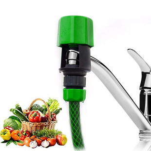 �N��̨�����ˮ������^�����@ܛ�ܹܵ��B�����m�����҃�����