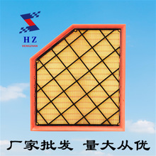 �����ڿ�������CT4 CT5������оA3245C 84498926 C28039��������