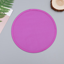 190t��]�ۯB�w�P�V���������ۯB�ۯB�w�P��ͯ������߱�y�w����