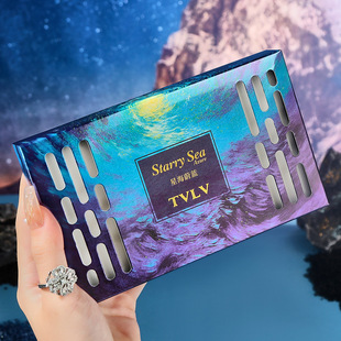 TVLV�՚���� ��������������Ȼ�������˰�ȫ���̱�ȥ��ζ�҃�