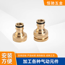 NԪ匚^Ӵךܛֱܸͨ^ֱ