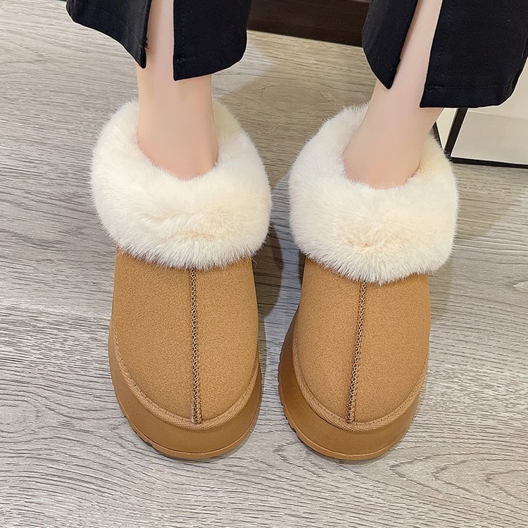 적갈색