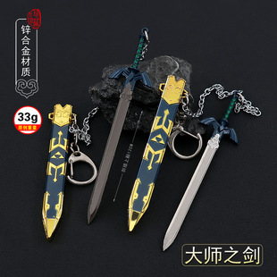 ����֮�I��߅�����󎟄�ģ�ͺϽ��������ٹ�ˇƷ�[��