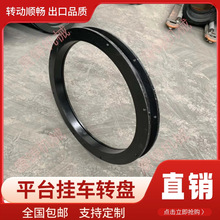 F؛D֧DP܇܇DDIDP͙CеOS