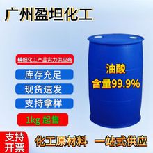 �����F؛ ���� �� ֲ������ ����99.9% ���I�� ��������