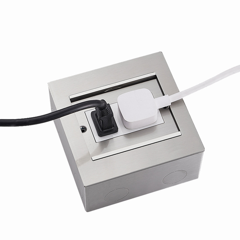 ַˮװزδƽزʽذ˫ŵذ