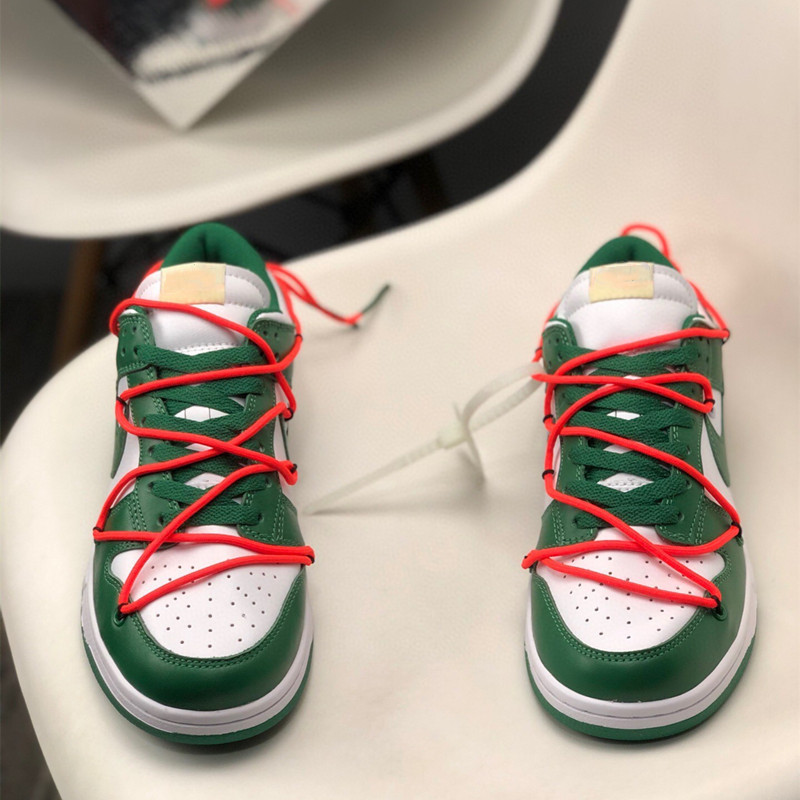 一键复制_20220211205939