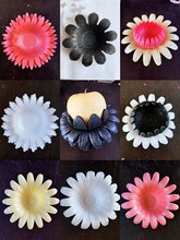 EPE�������бP �O�����ҶY�а���|���o�W�׷������ЈA��ˮ��