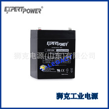 �n��DELKOR��늳�DC31 12V100AH�l늙C ���������ƿ