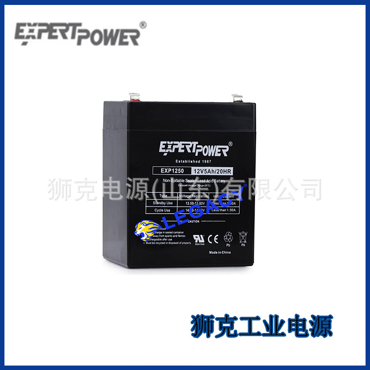 德国ZINSCHE森泉12-OPzV-10铅酸储能12V10AH船舶应急电源