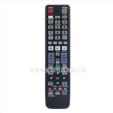 �m�������ҕ�b����AH59-02293A IR Remote for SAMSUNG tv
