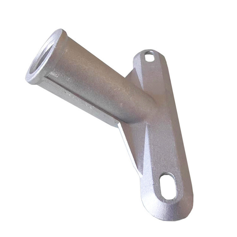 adaptador rodillo cepillo varilla telescópica rodillo de espuma varilla de extensión conector varilla de extensión