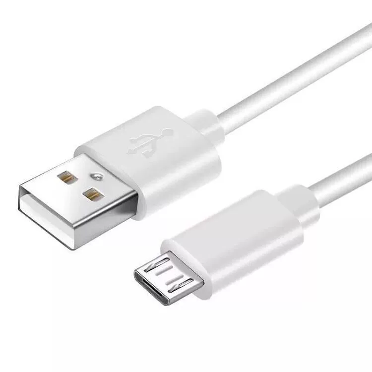 Совместимый зарядный кабель для Apple, для мобильного телефона, 5A, Android