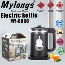 ���Q����MY-88662.0L���z����貣��͸��늟�ˮ�؟�ˮ�����l