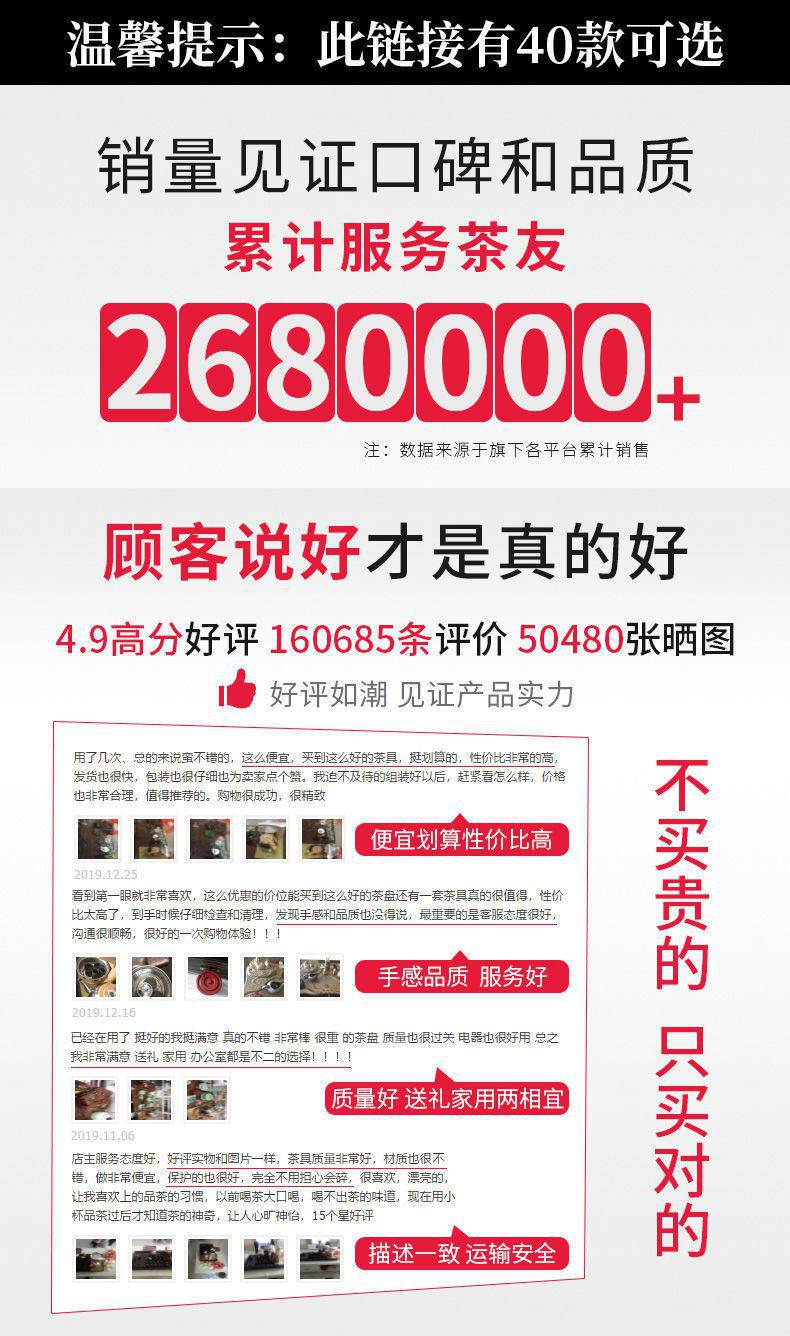 hGyTgvKjy9T/JMf1cqccinObHS9qm47PHUfy