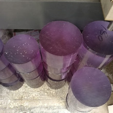 .͸PCgЙCĹܚ݈A2350MM