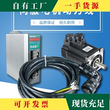 �h&middot;�V���ŷ��R�_������ ��/�P����4о늙C�� ��/�׸��A��늙C�R